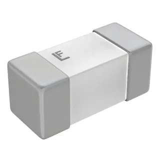 0448.315MR Littelfuse Inc.